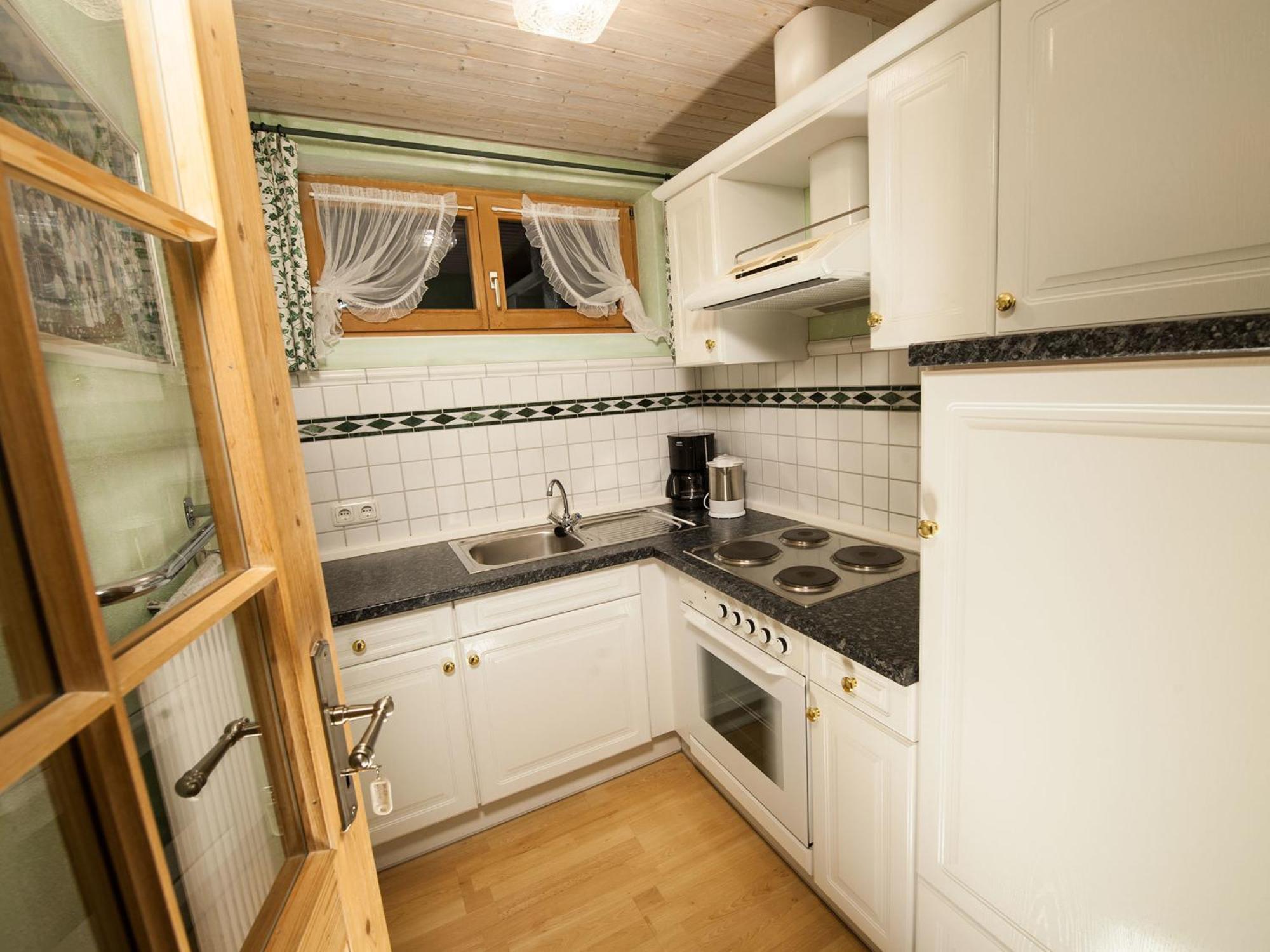 Landhaus Benediktenhof Bad Tölz Rom bilde